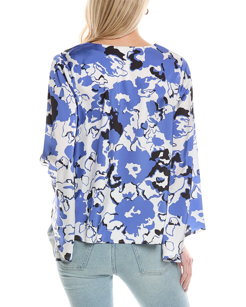 CROSBY by Mollie Burch Mara Top