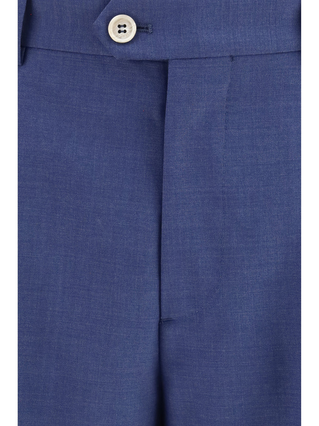 Brunello Cucinelli Men Single-Breasted Suit With Peak Lapels