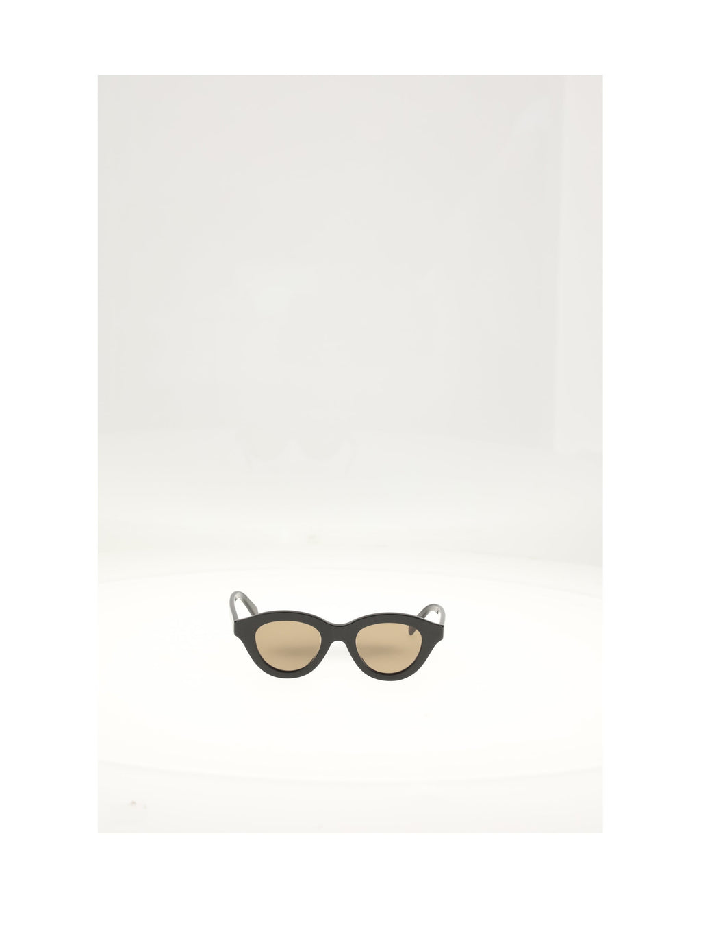 Celine Women Triomphe Mini 01