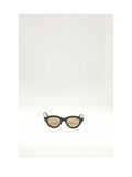 Celine Women Triomphe Mini 01