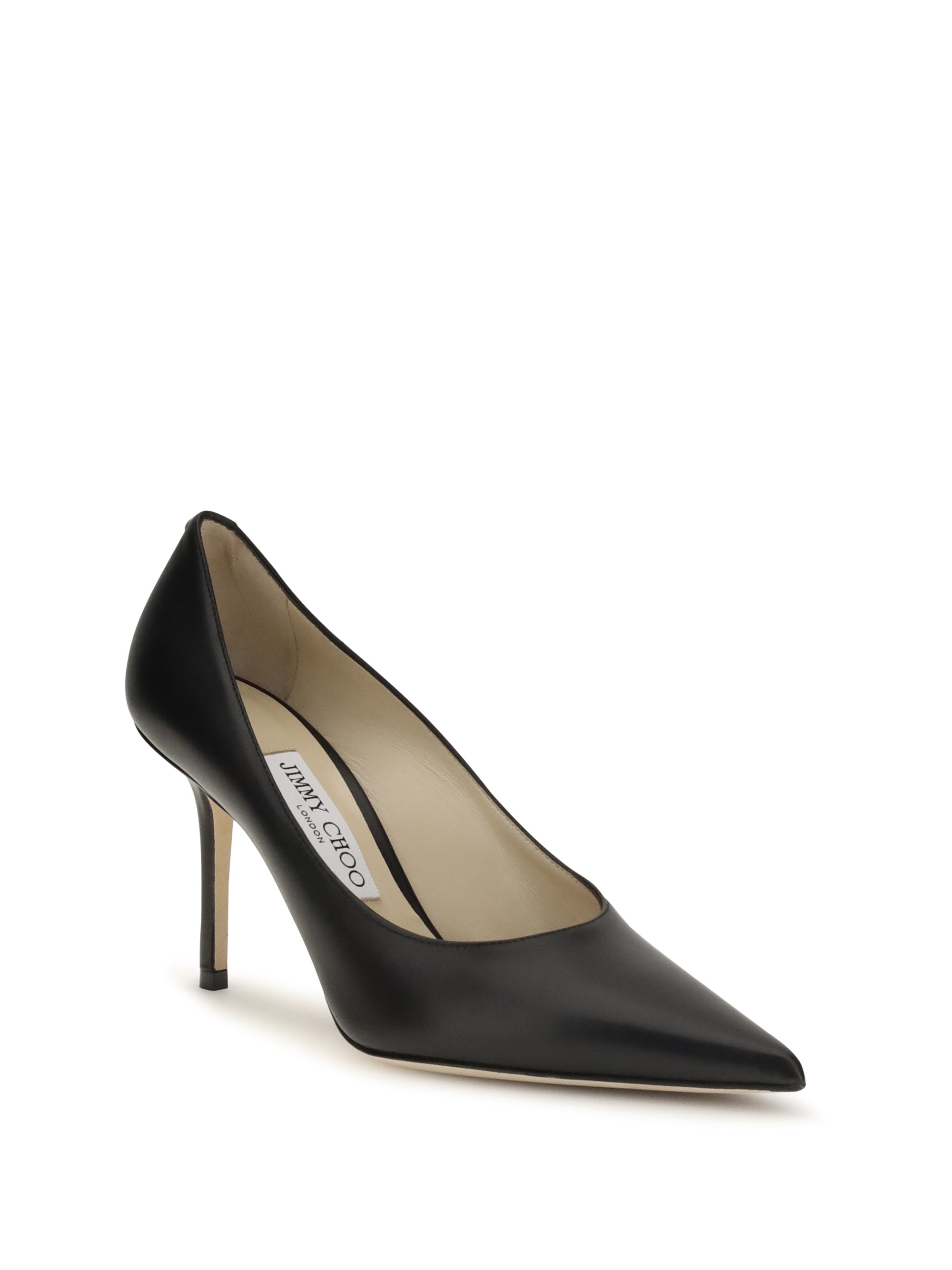 Jimmy Choo Women Love 85 Pumps