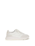 Axel Arigato Men Genesis Neo Runner Sneakers