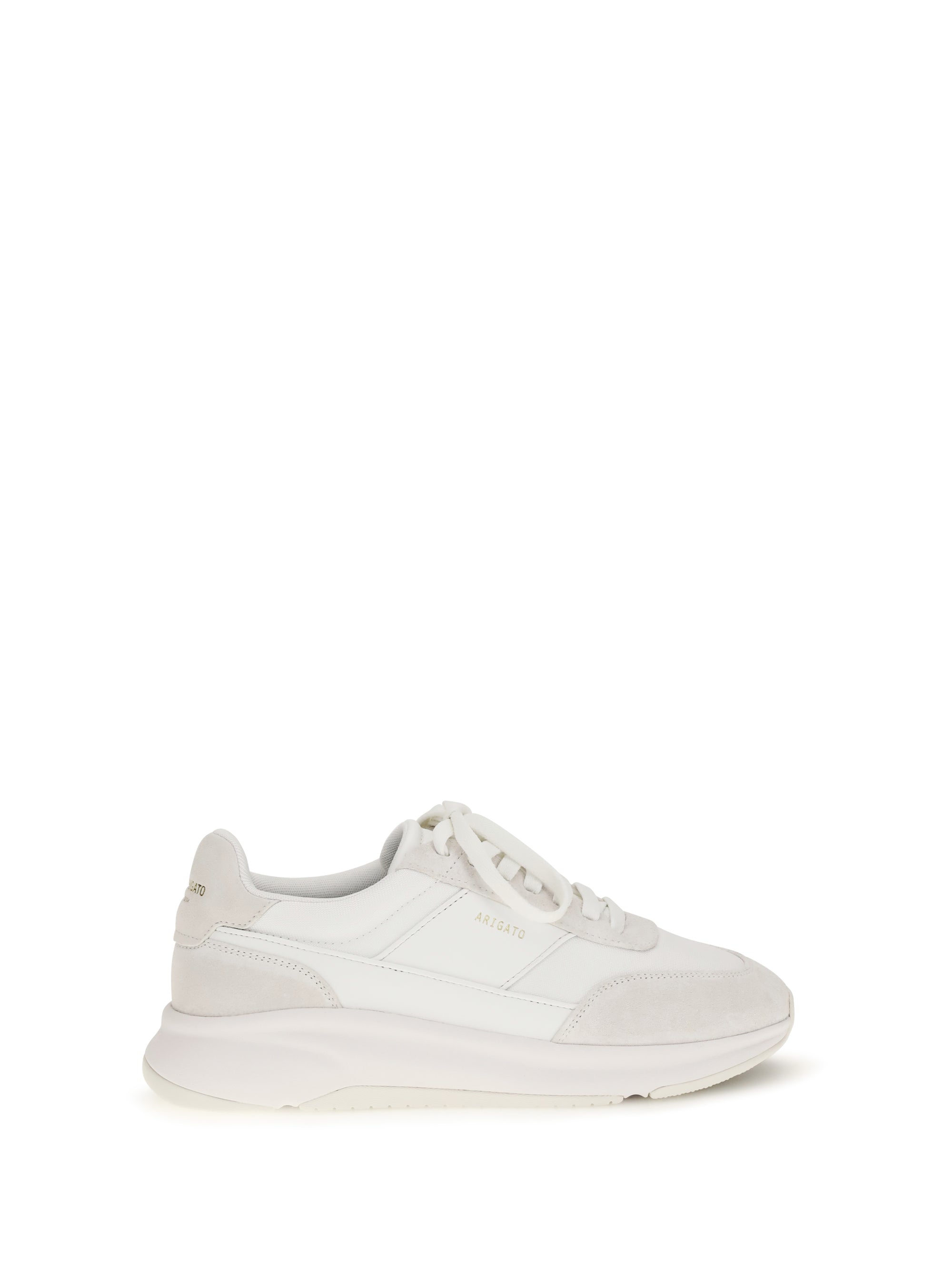 Axel Arigato Men Genesis Neo Runner Sneakers