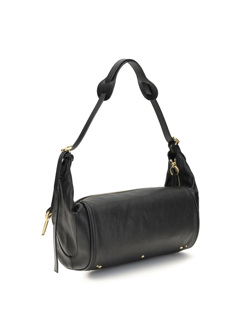 Chloé Women Small Paddington Shoulder Bag