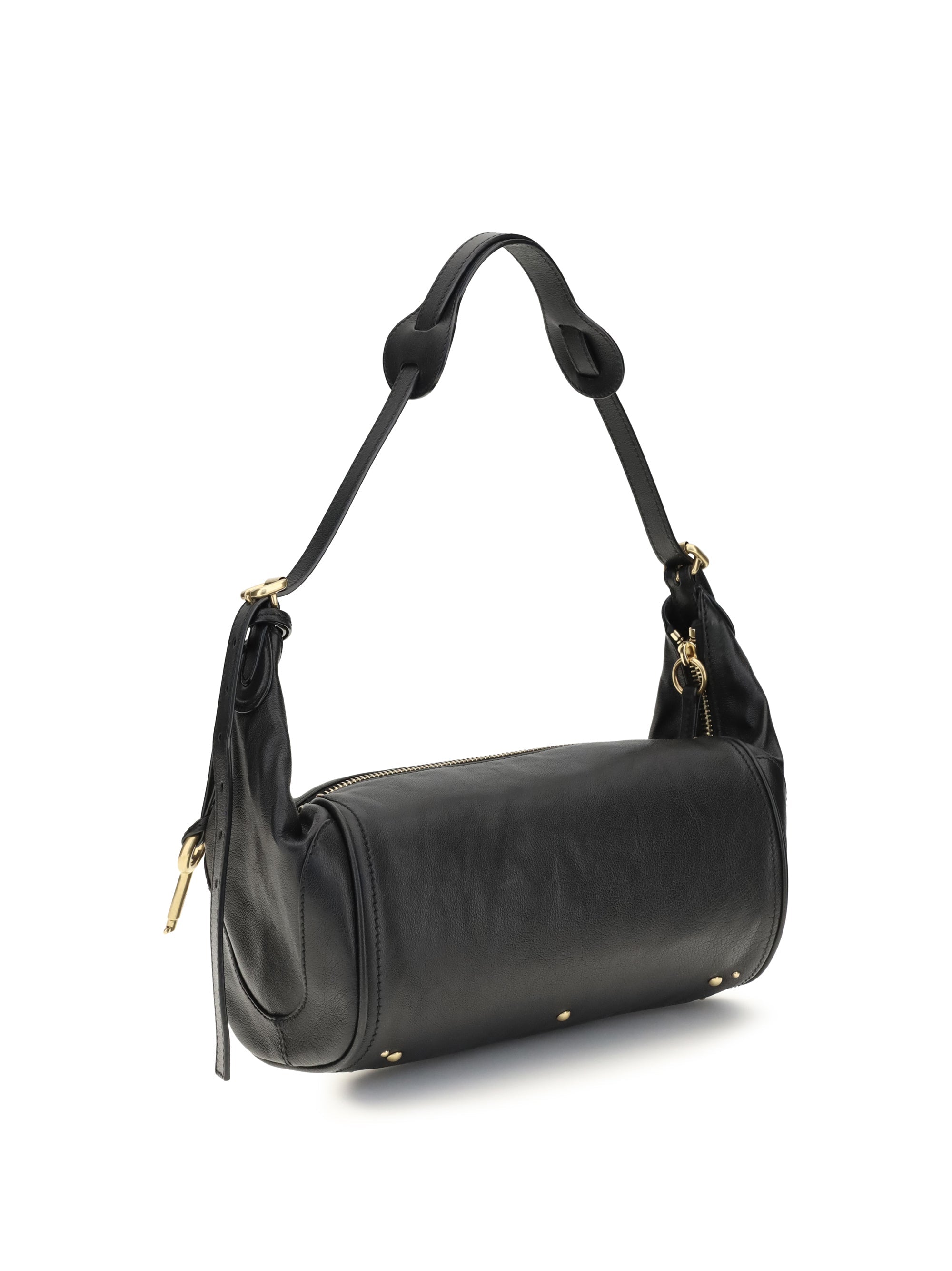Chloé Women Small Paddington Shoulder Bag