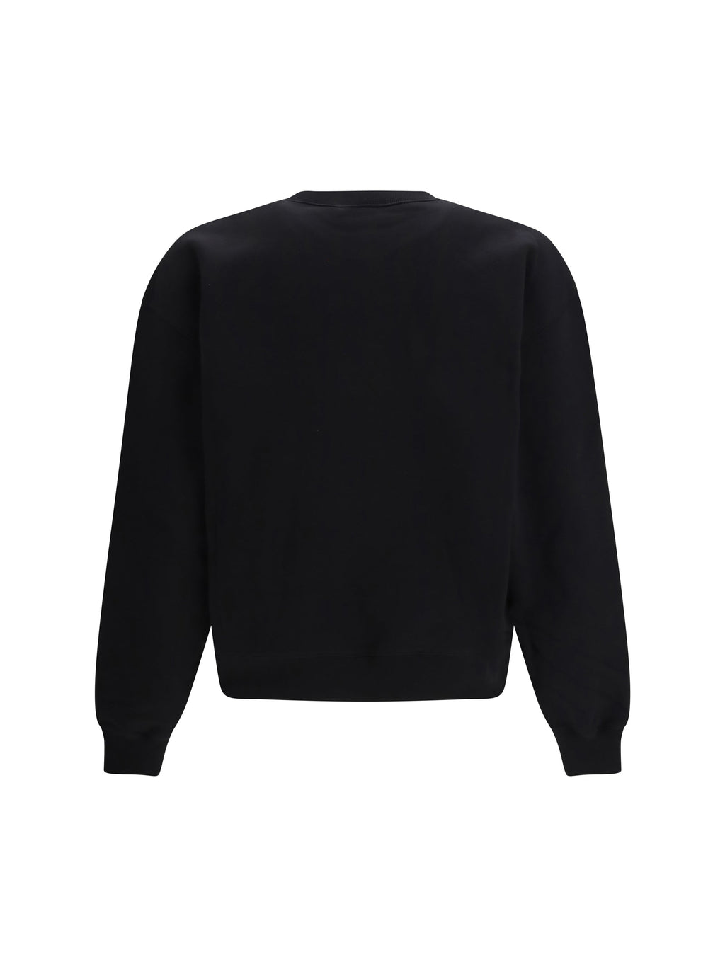 Gucci Men Cotton Sweatshirt