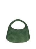 Bottega Veneta Women Veneta Shoulder Bag