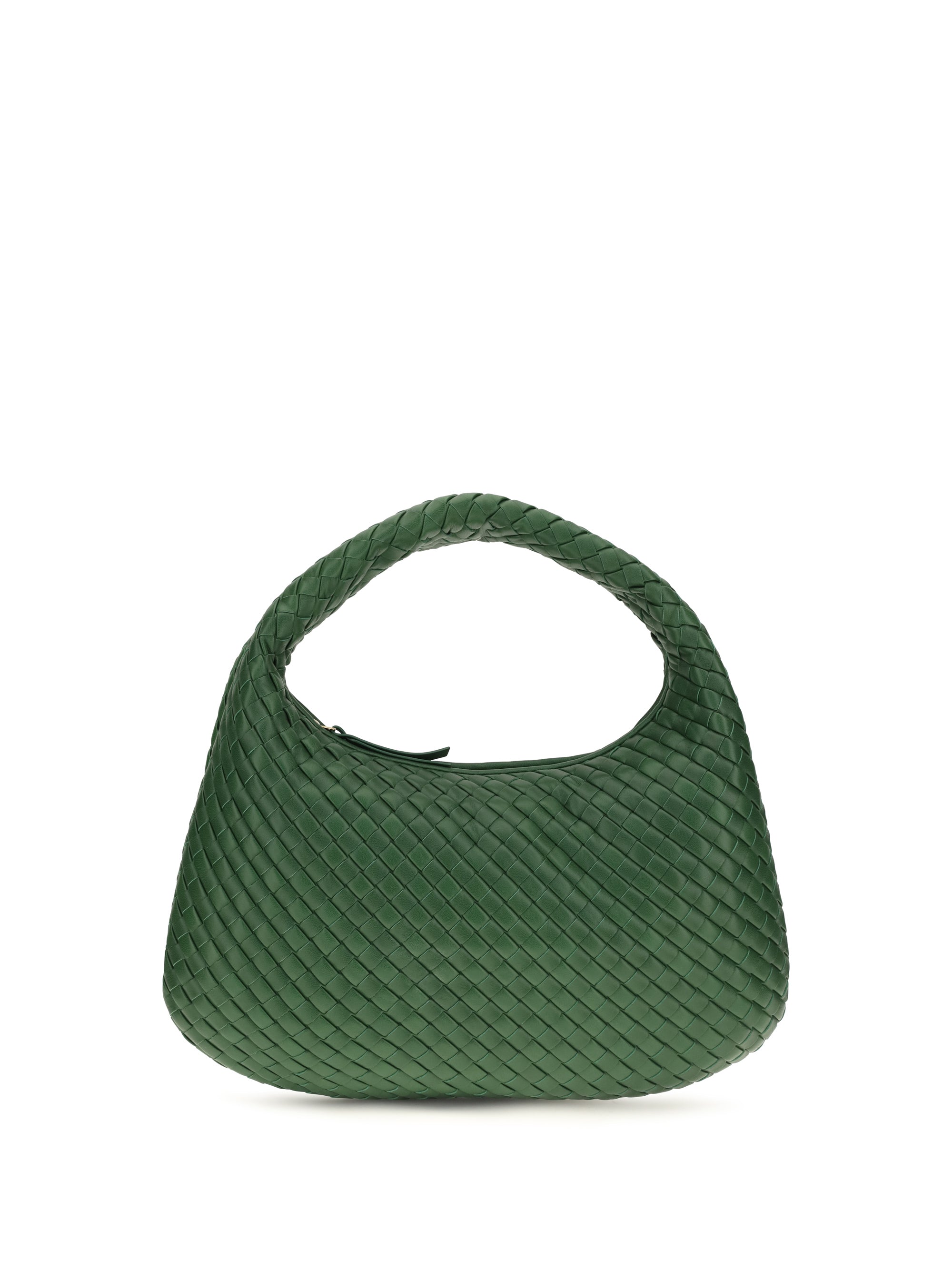 Bottega Veneta Women Veneta Shoulder Bag