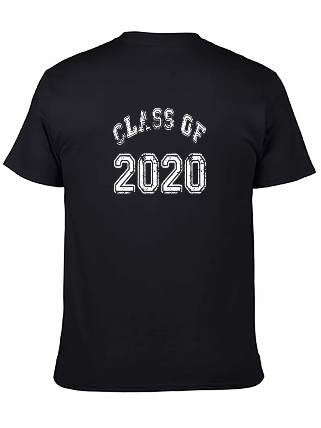 Class of 2020 T-Shirt