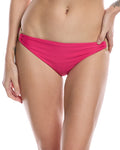 Ramy Brook Peri Bikini Bottom