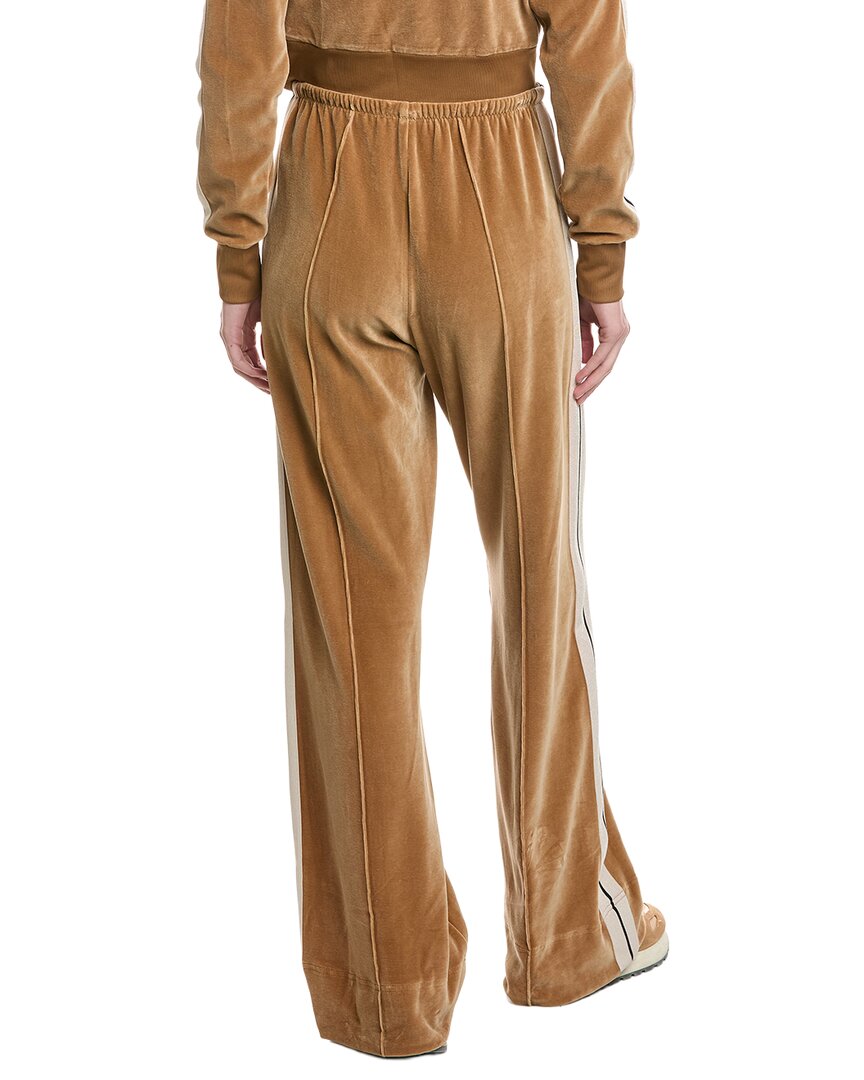 Palm Angels Pant