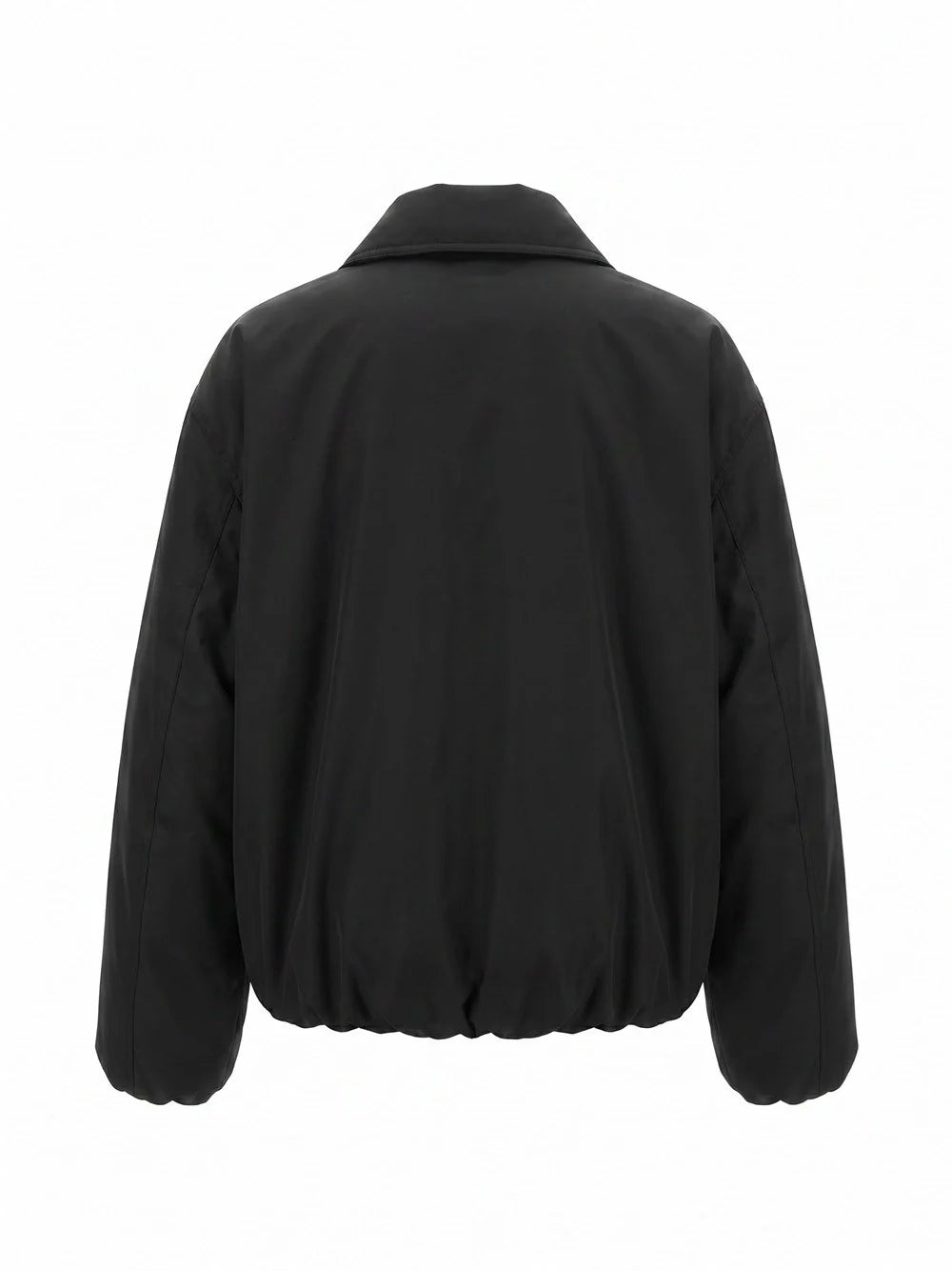 Jil Sander Women Down Jacket