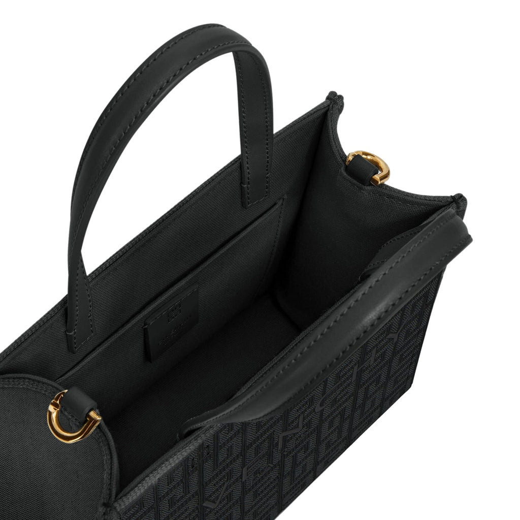Givenchy Mini G-Tote Bag Women
