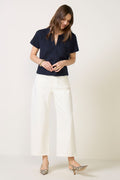 Women's Krya Wide Leg Jean
