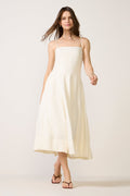 Women's Trisha Dress