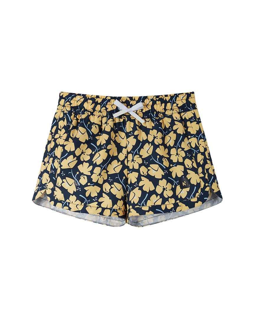 Reima Sunproof Beach Short