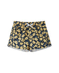 Reima Sunproof Beach Short