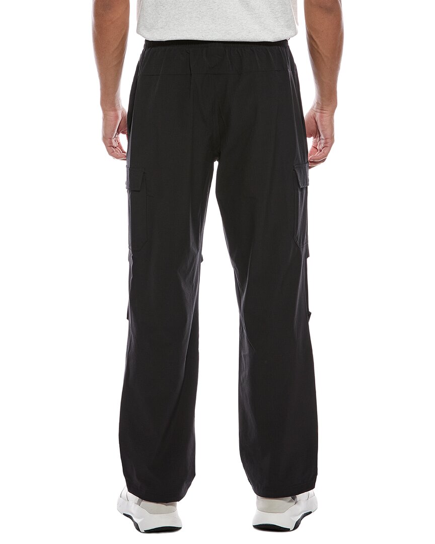 New Balance Ripstop Cargo Pant