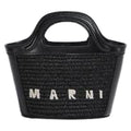 Tropicalia Micro Bag