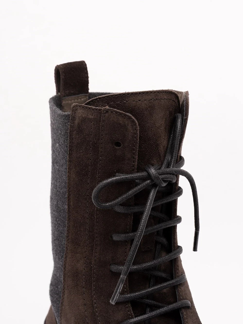 Brunello Cucinelli Women Ankle Boots