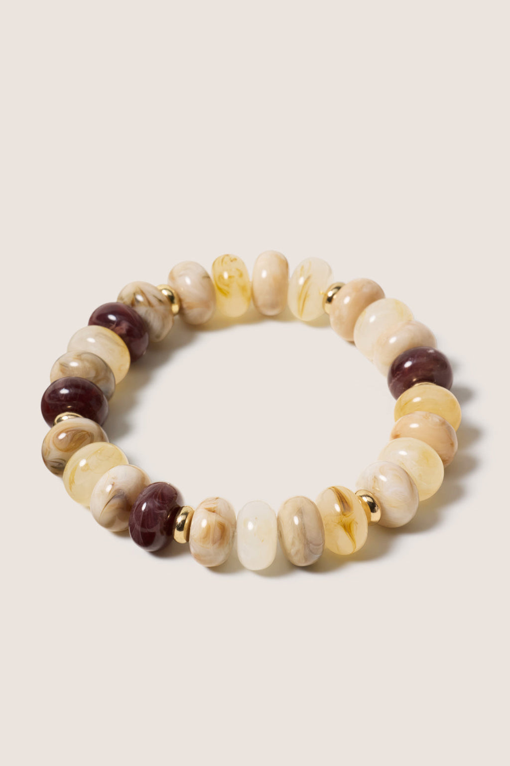 Women's Jenni Beaded Bracelet