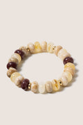 Women's Jenni Beaded Bracelet