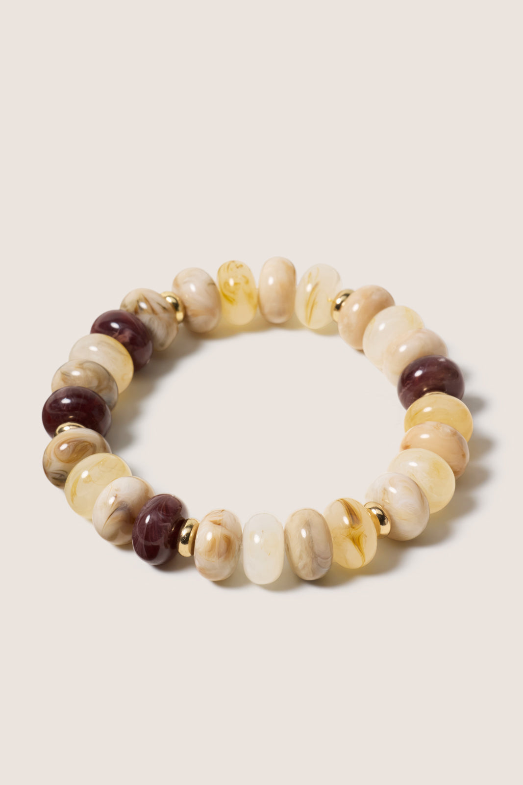 Women's Jenni Beaded Bracelet