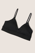 Women's Misha So Smooth T-Shirt Bra