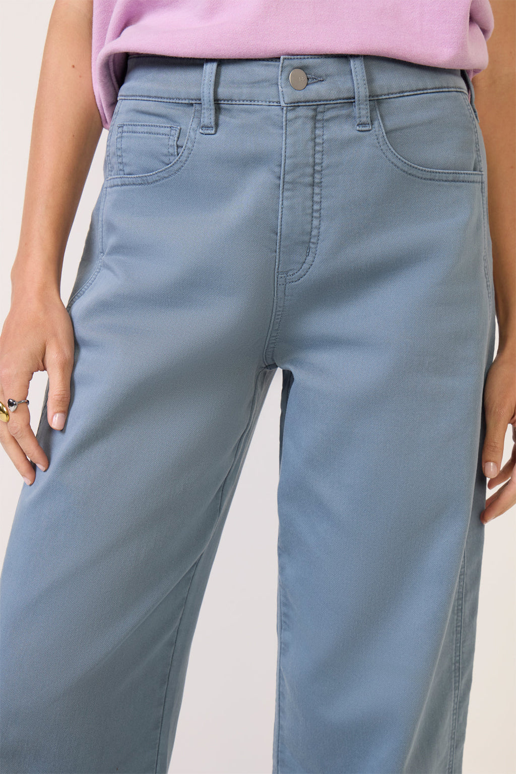 Women's Marni Barrel Pants