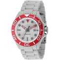 Invicta Men's Grand Diver 46mm Quartz Watch