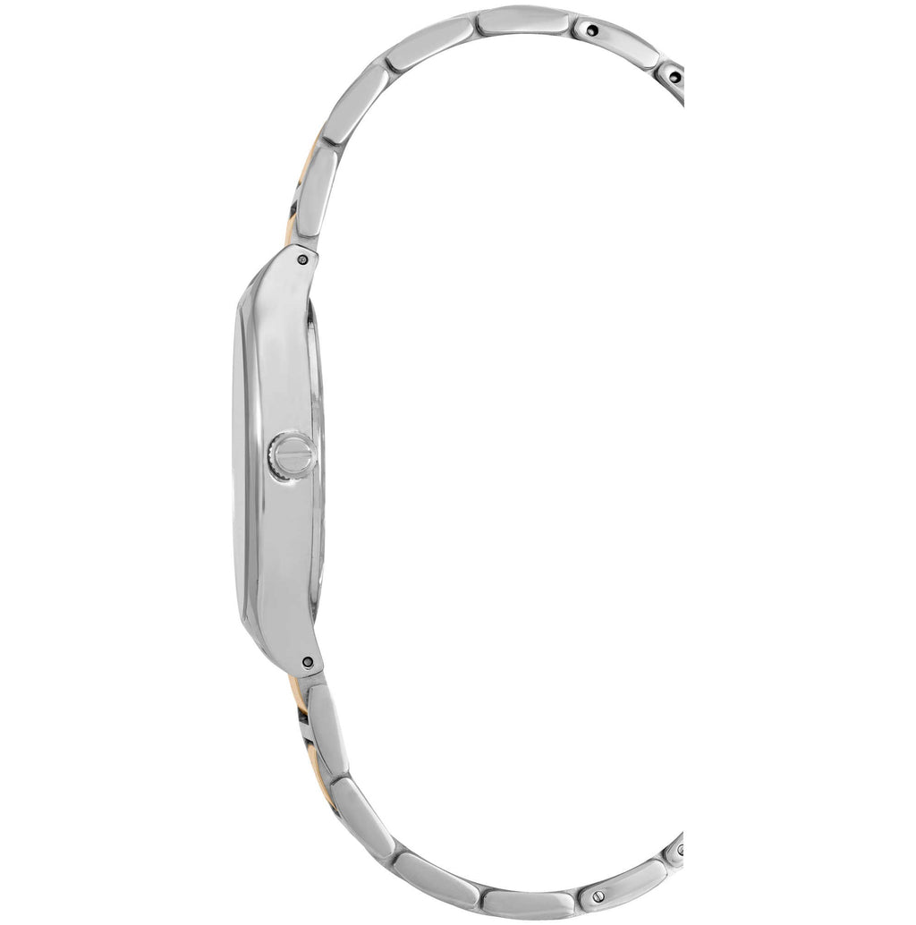 Kenneth Cole Women's 33mm Quartz Watch
