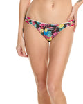 Paolita Amazonia Maui Bikini Bottom