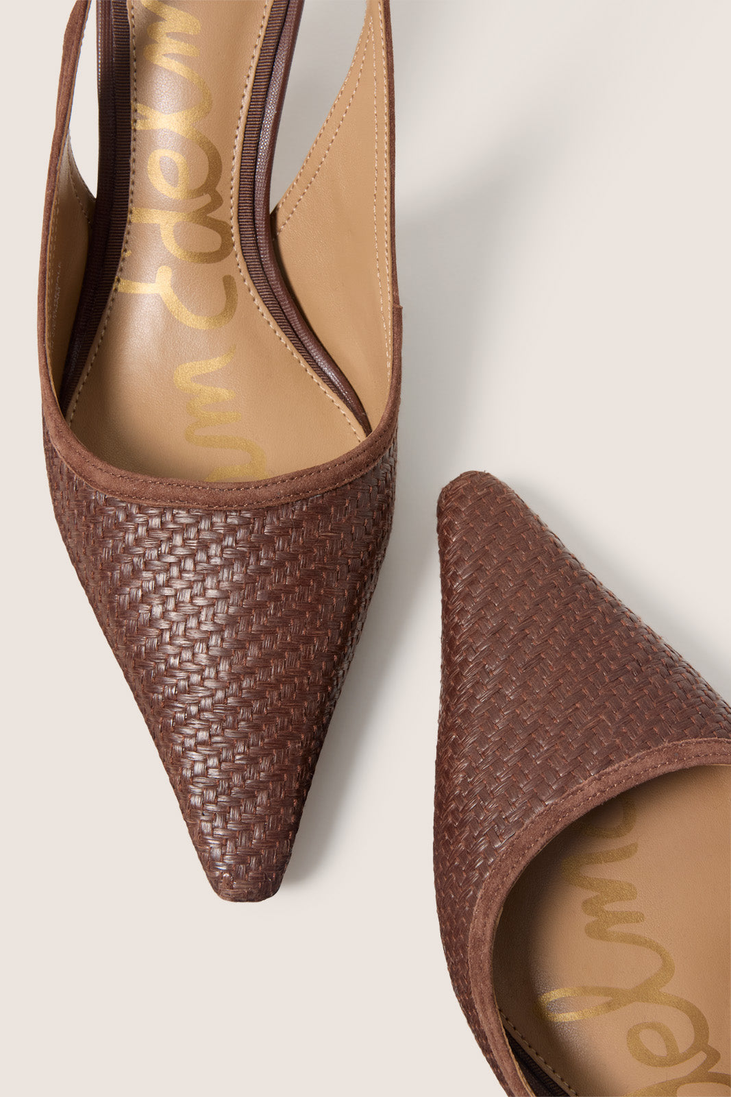 Women's Bianka Sling Back Shoes