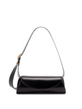 Jil Sander Women `Cannolo` Small Bag