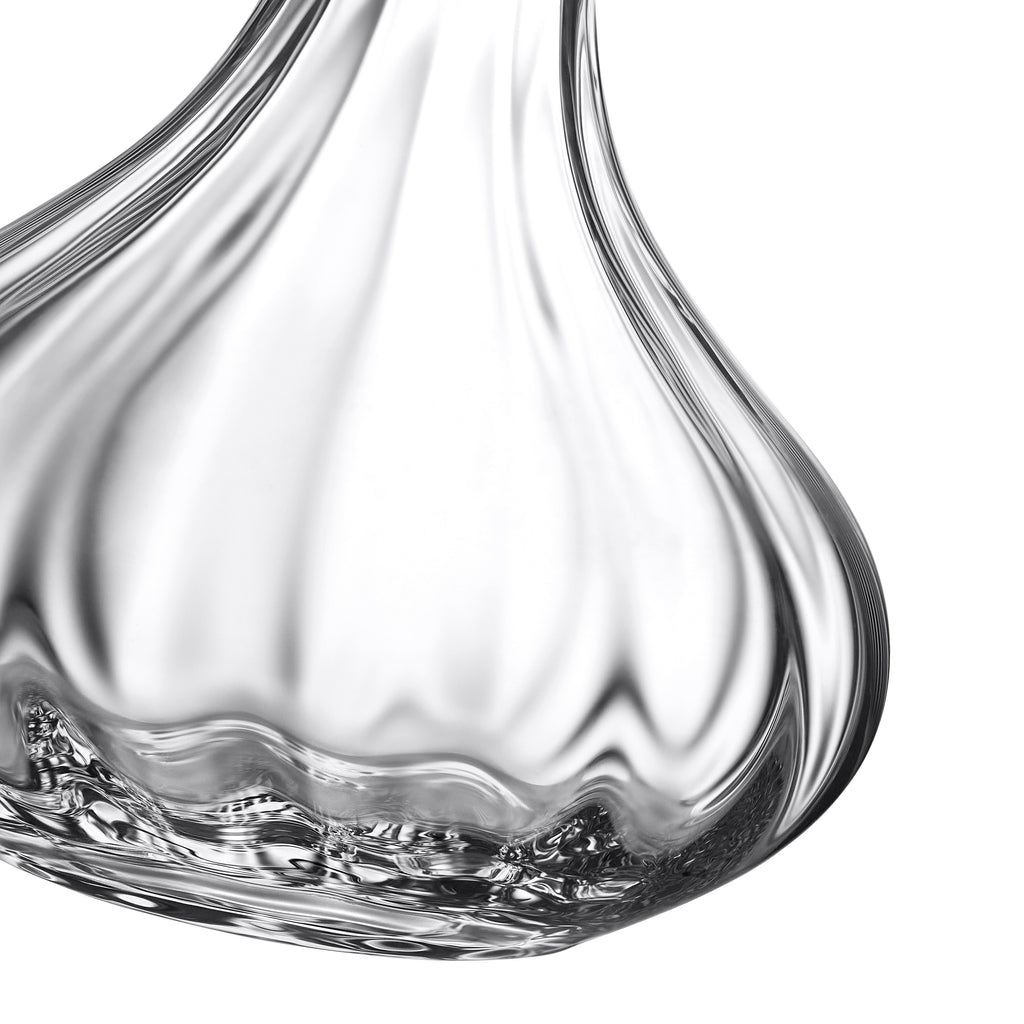 Elegance Optic Carafe 32floz