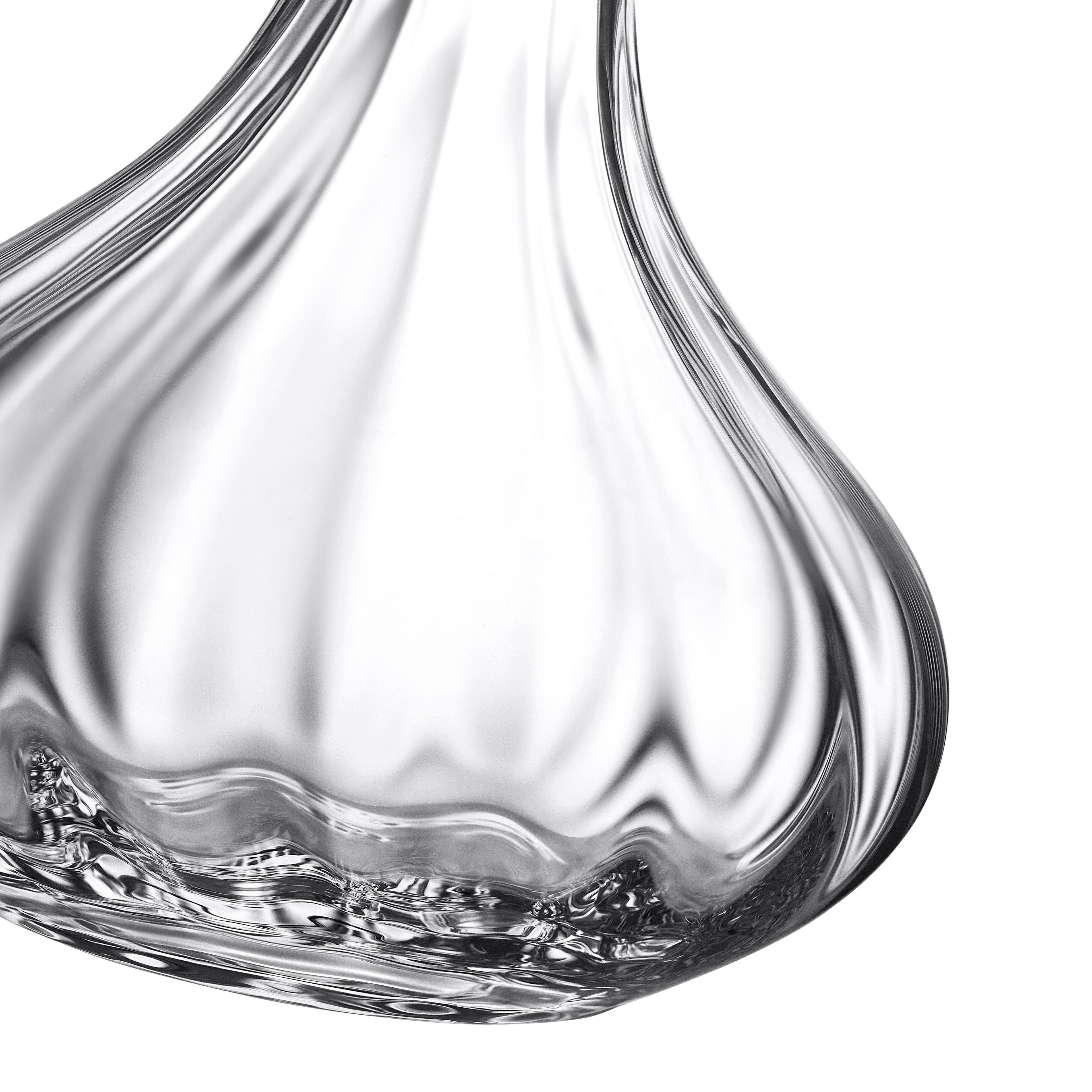 Elegance Optic Carafe 32floz