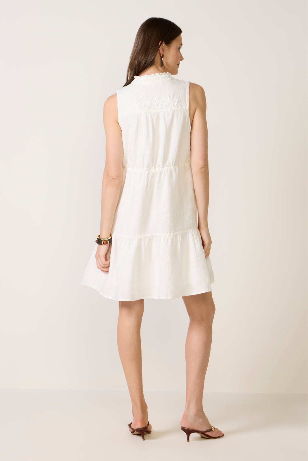 Women's Rico Dress