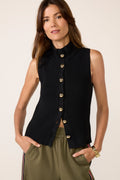Women's Ira Sweater Vest