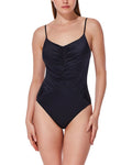 Gottex One-Piece