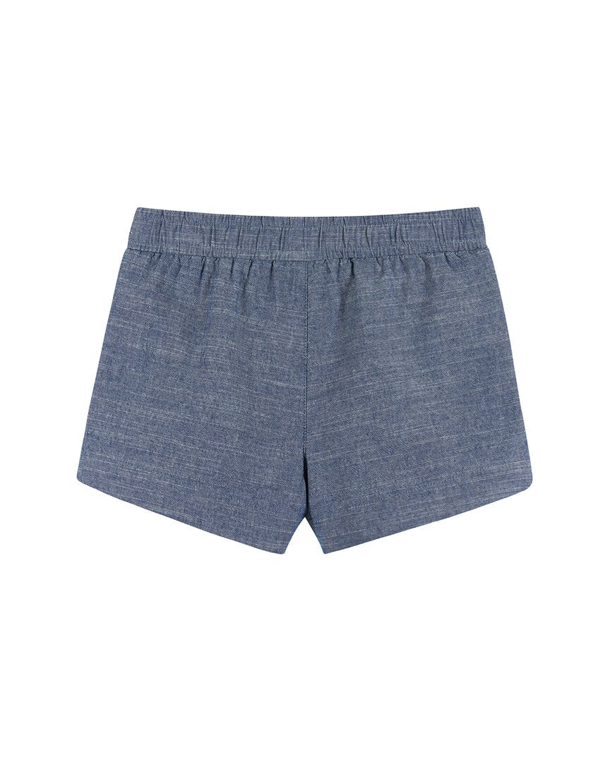 Andy & Evan Girls Shorts