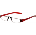 Porsche Design Unisex 48 mm Black Opticals