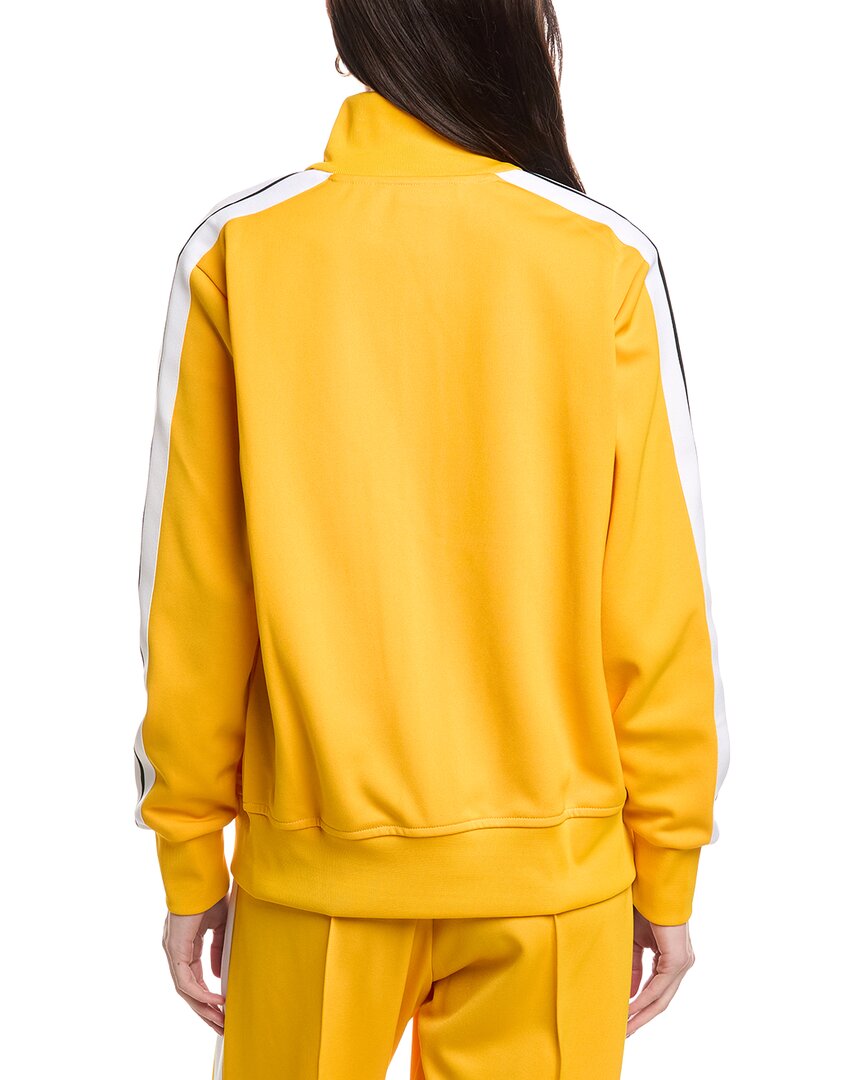 Palm Angels Jacket