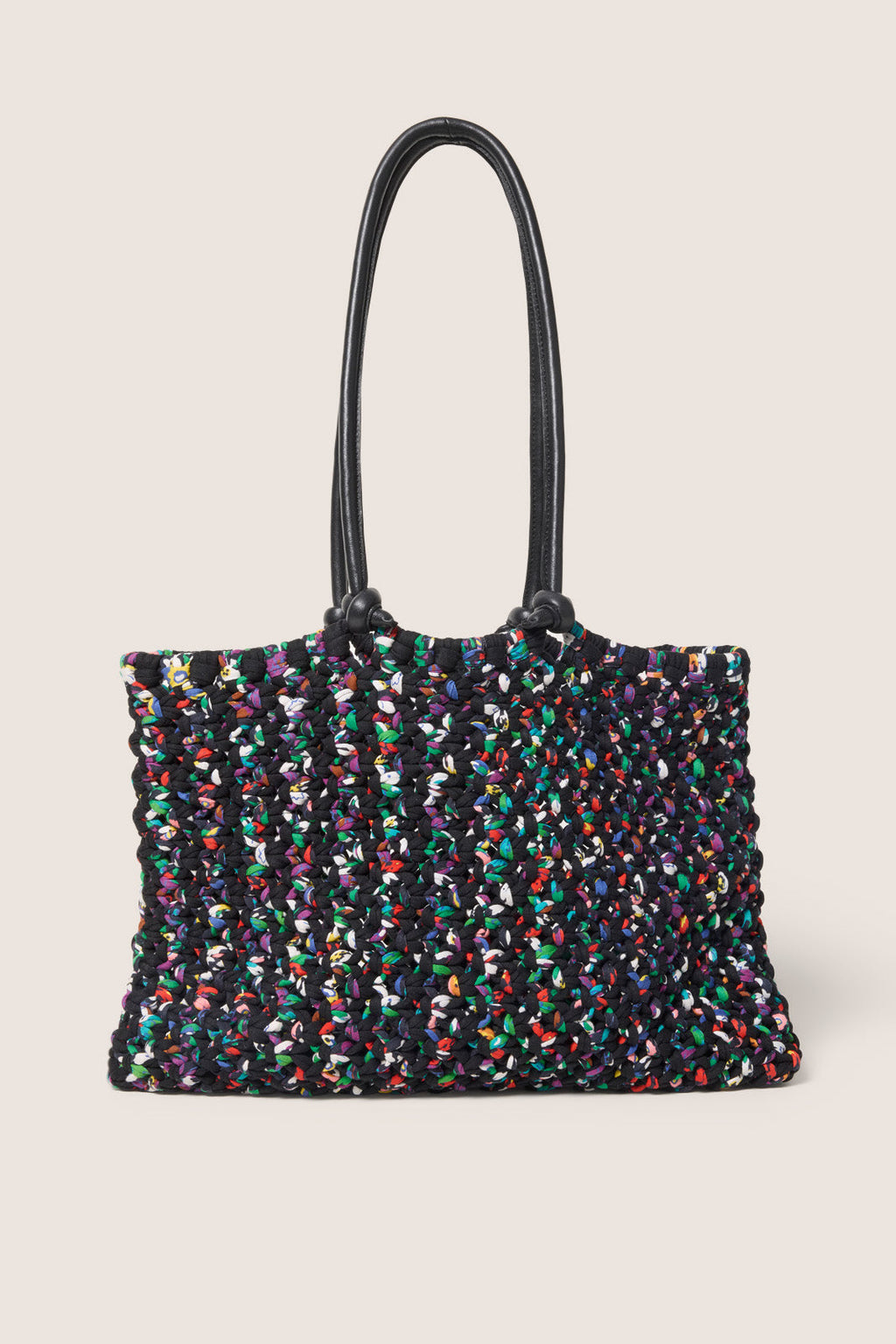Women's Sandy Tote Bag
