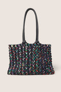 Women's Sandy Tote Bag