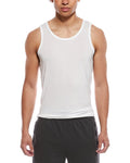 Tommy John Set of 2 Second Skin Tank