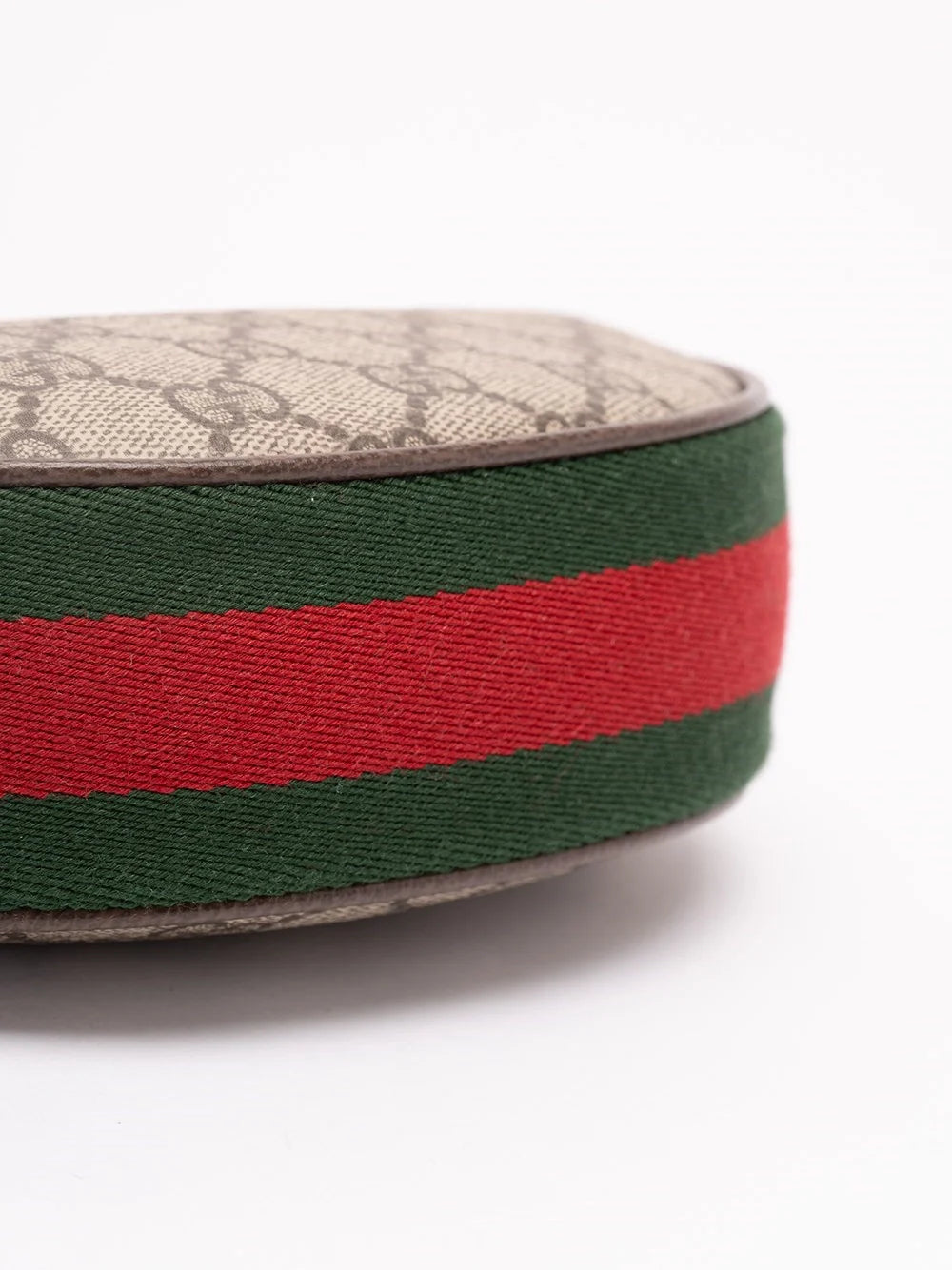 Gucci Women `Ophidia` Mini Bag