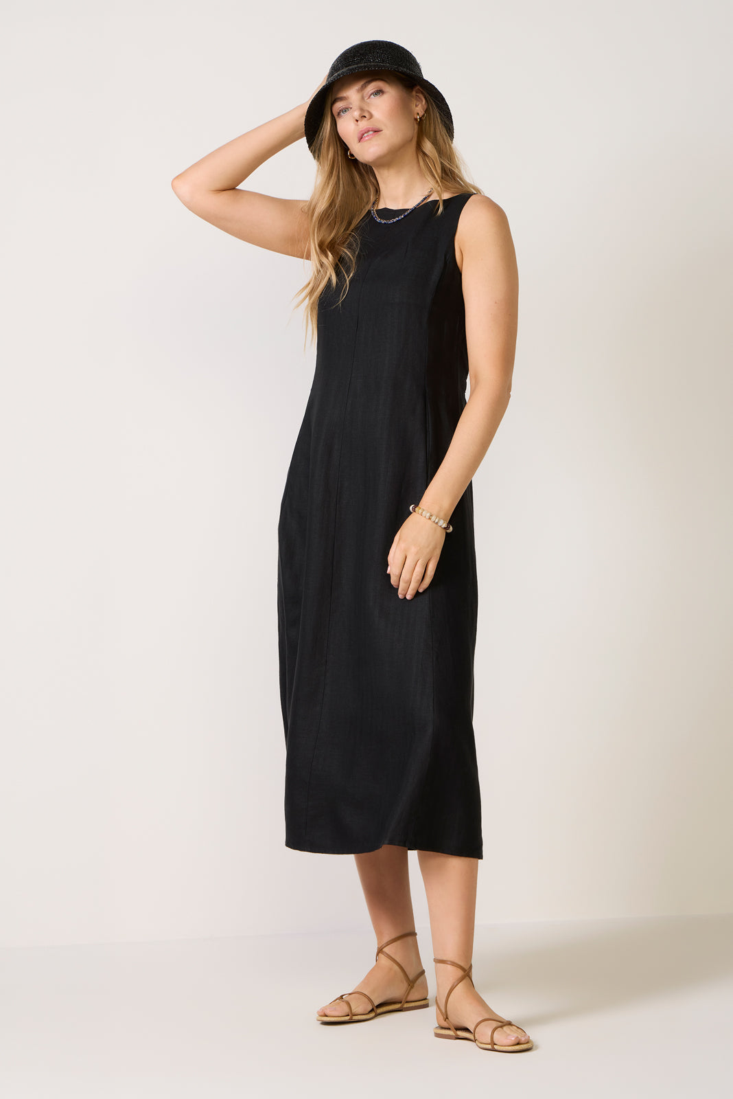 Women's Palmilla Dress
