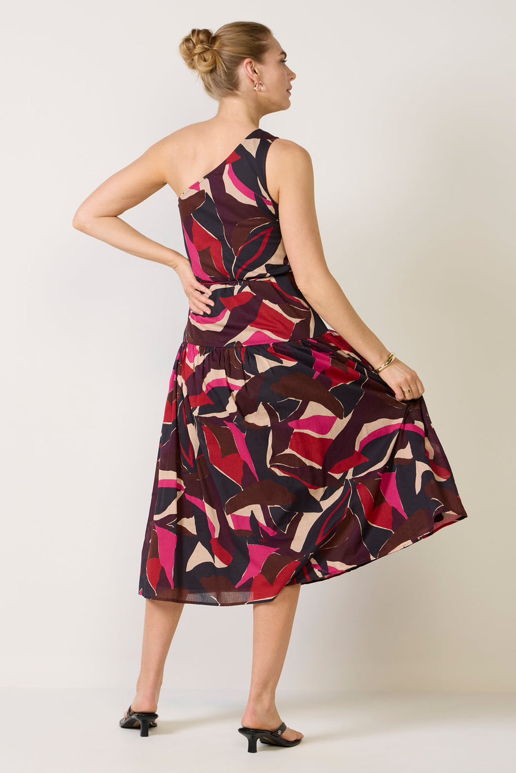 Women's Cecilie Dress