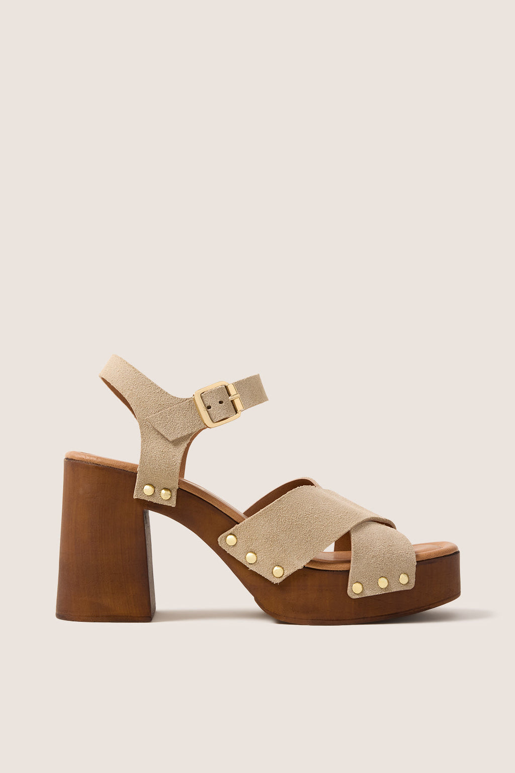 Women's Paloma 2 Sandals