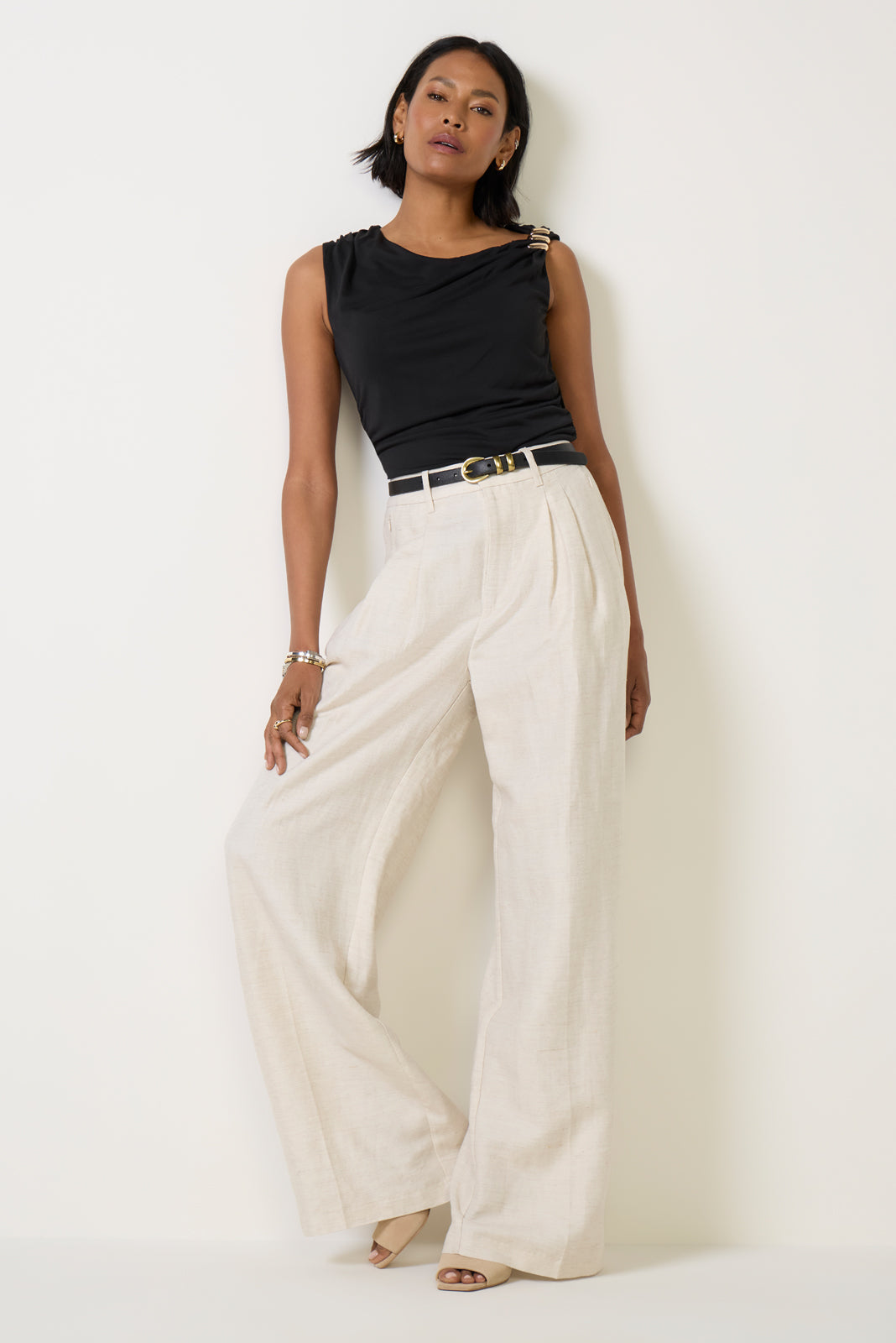 Women's Rylee Top